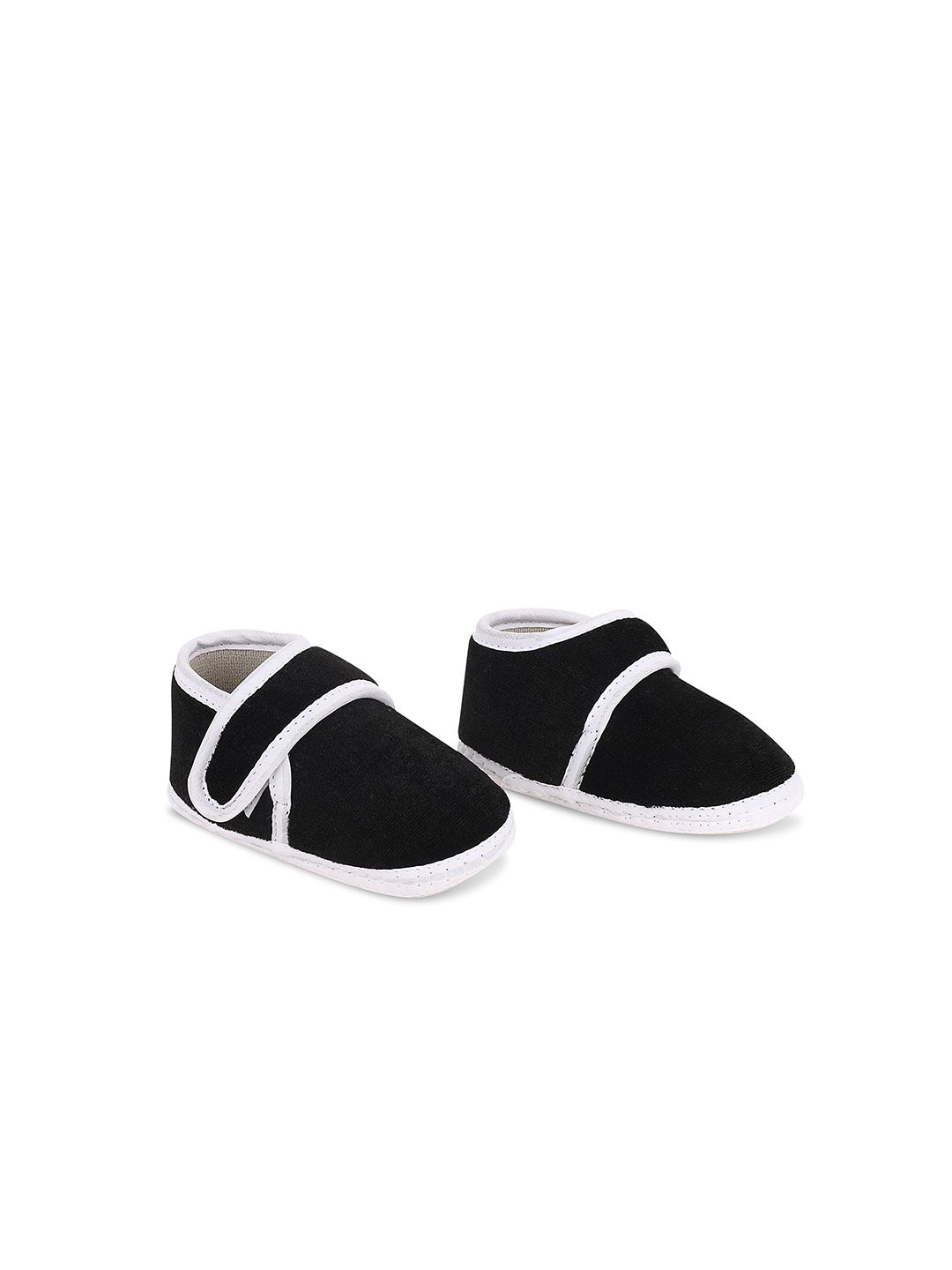 Smartots Unisex Kids Booties-picture-30