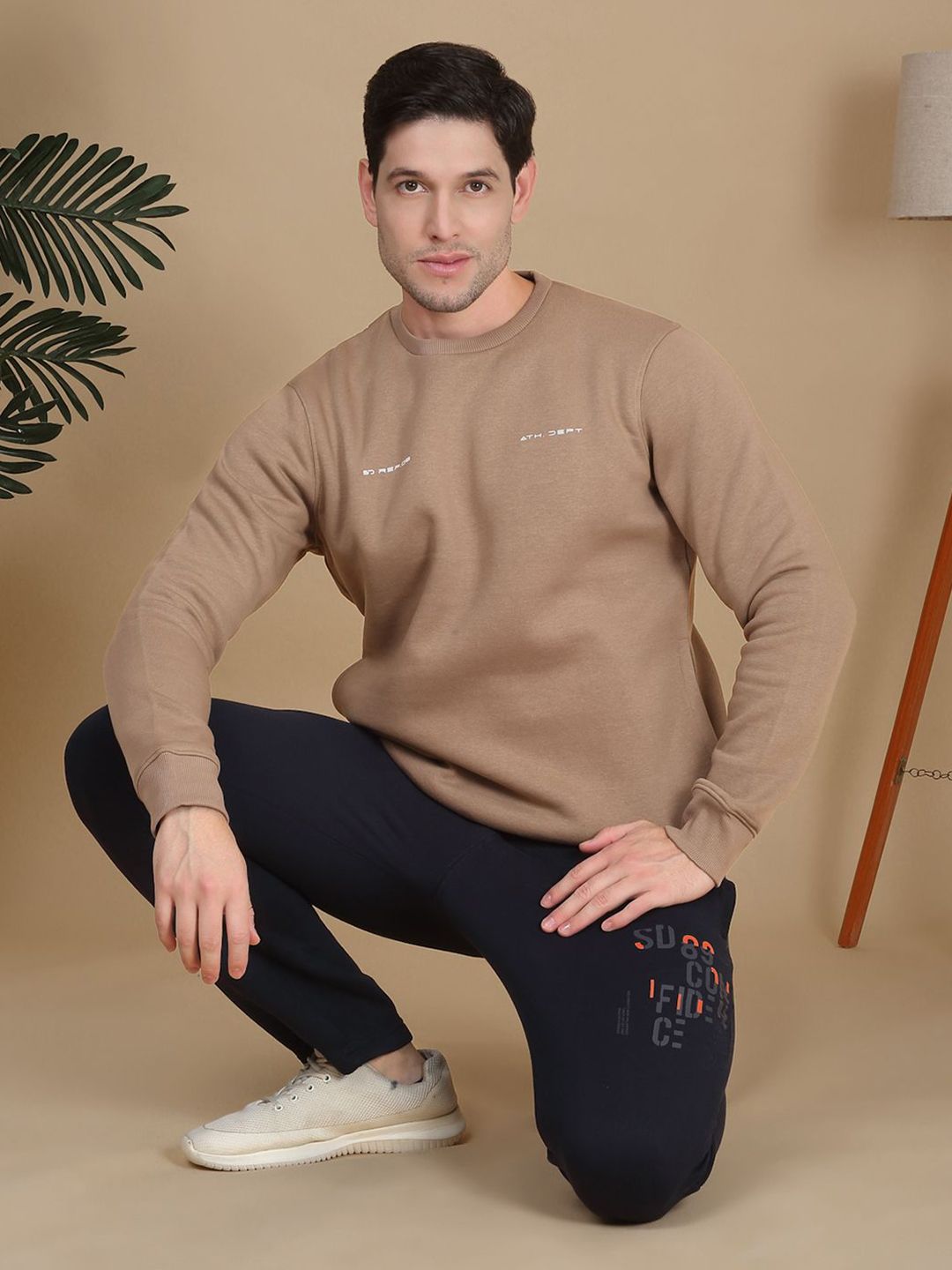 Sweet Dreams Men Sweatshirt-picture-10