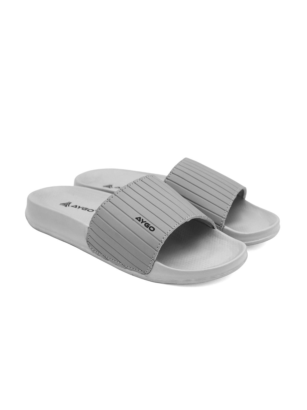 AYGO Men Sliders-picture-32
