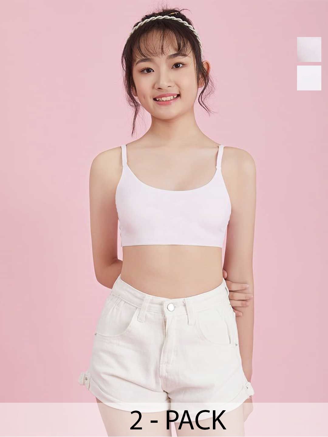 BRAAFEE Bra Full Coverage-picture-50