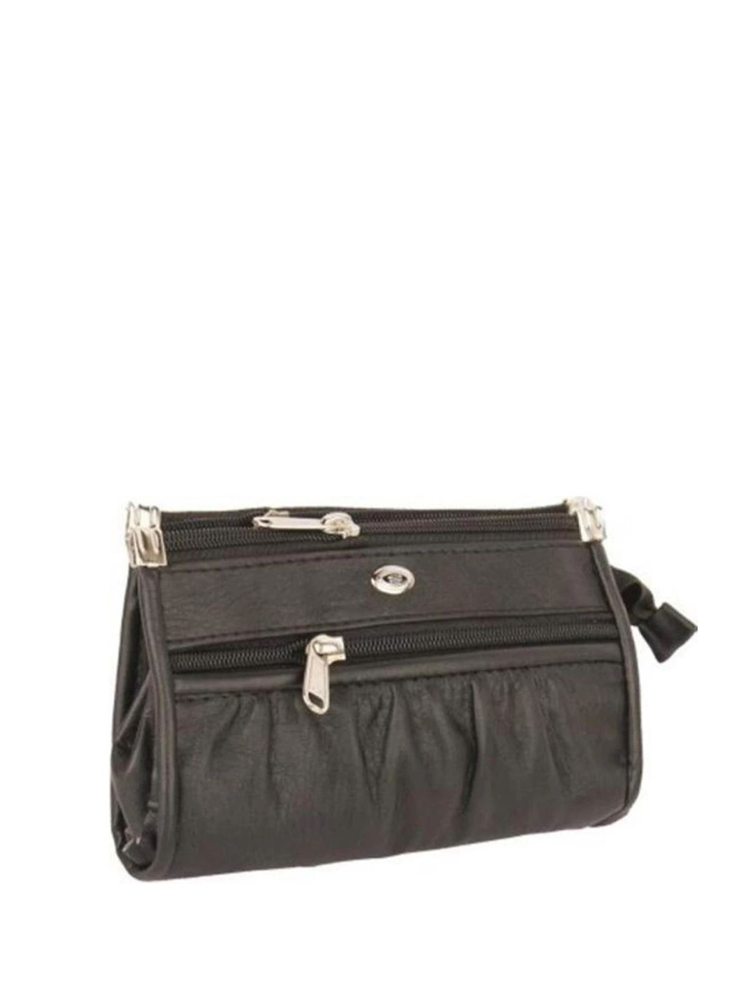 Rapid Costore Bridal Purse Clutch-picture-31
