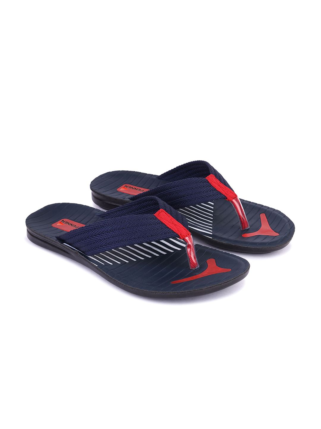 PENNEN Men Comfort Sandals-picture-19