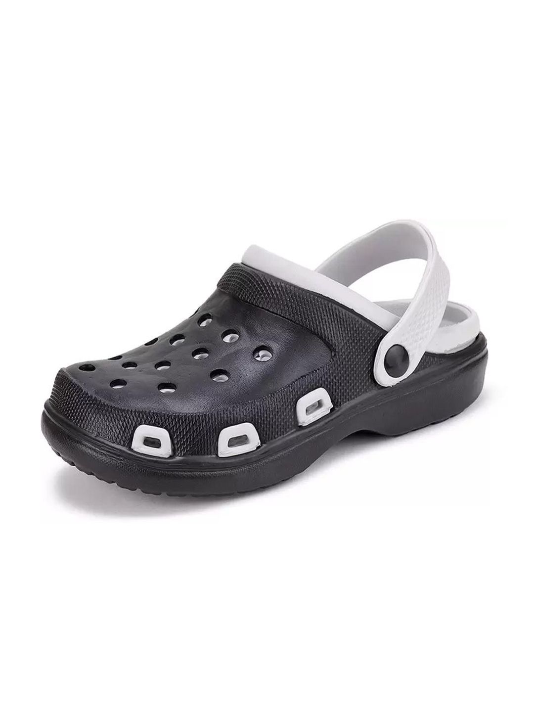 PENNEN Men Clogs Flip Flops-picture-29