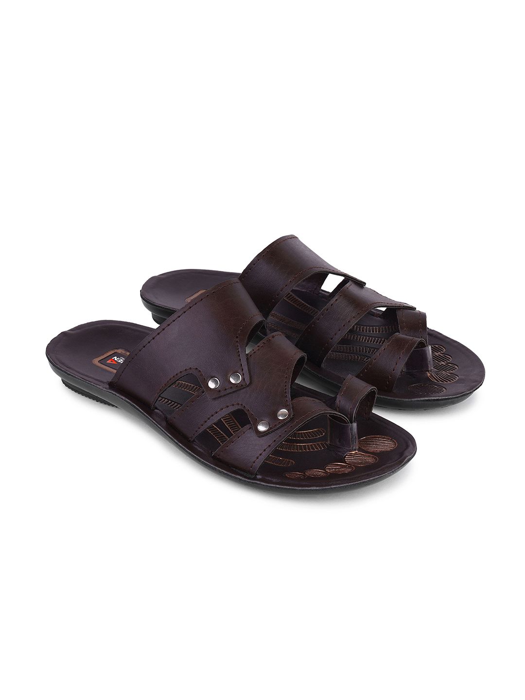 PENNEN Men Comfort Sandals-picture-58