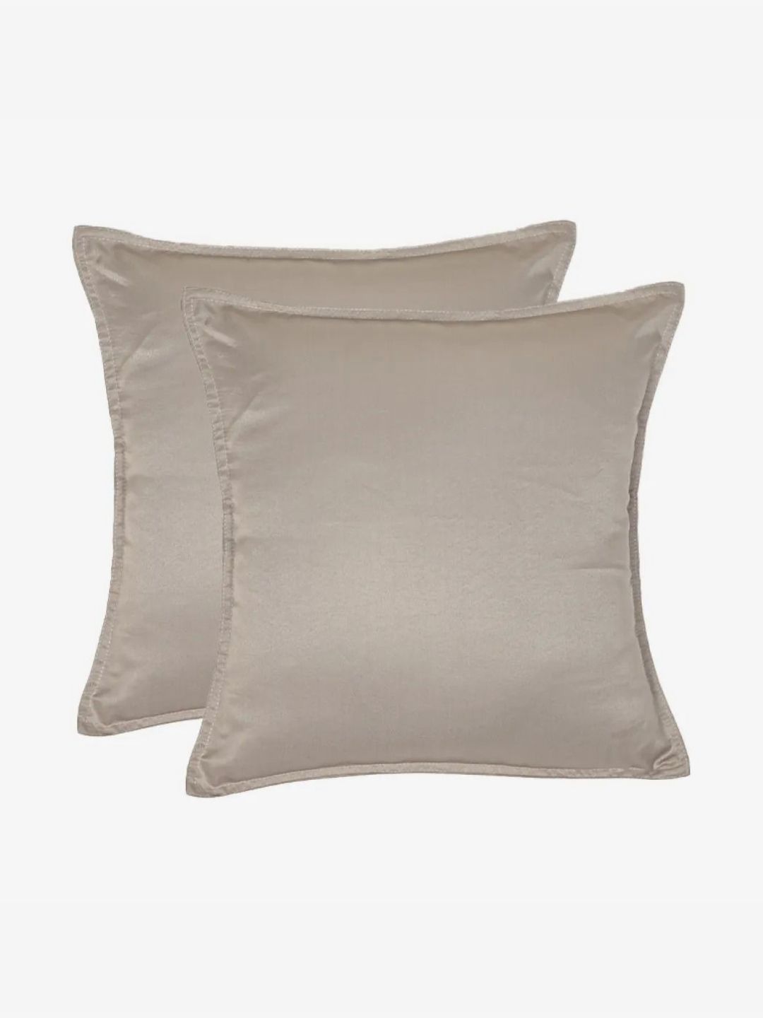 Zarf Square Cushion Covers Set of 2-picture-11