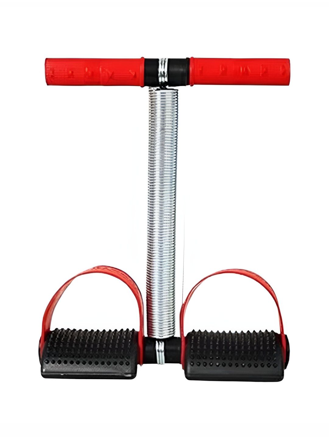 ADRENEX Fitrxx Single Spring Tummy Trimmer-picture-17