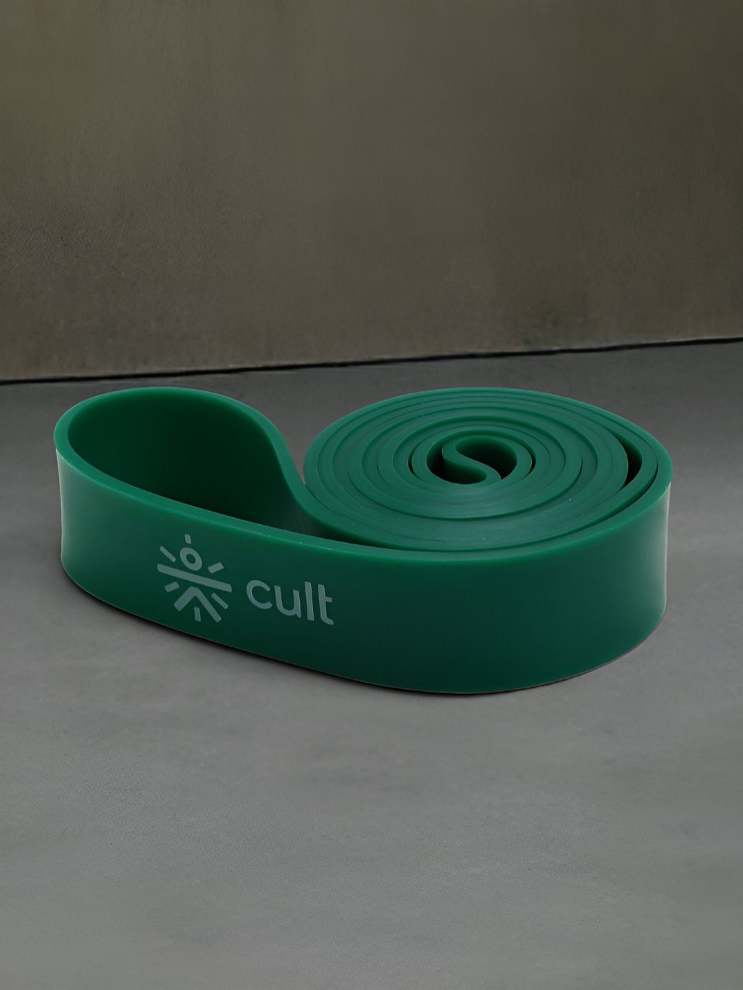 CULT Printed Resistance Band-picture-39