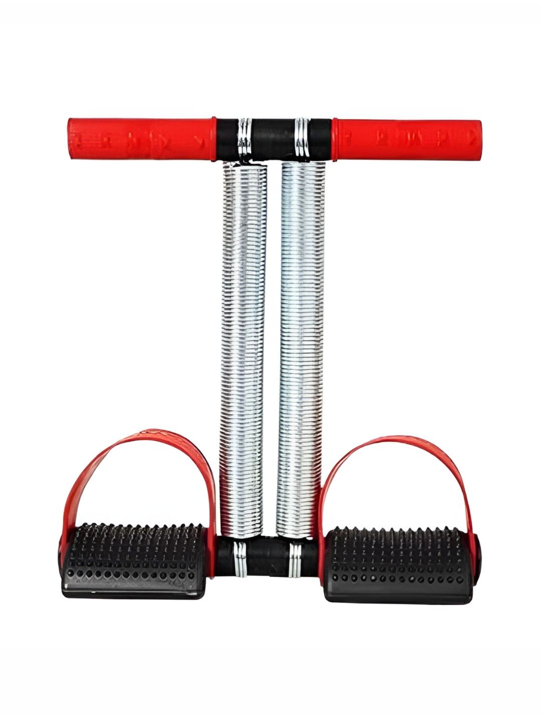 ADRENEX Fitrxx Double Spring Tummy Trimmer-picture-18