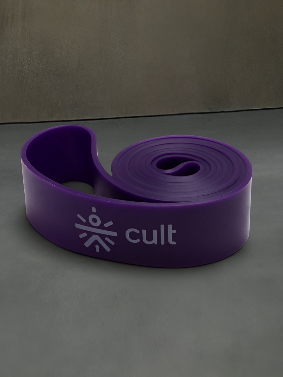 CULT Printed Resistance Bands-picture-39