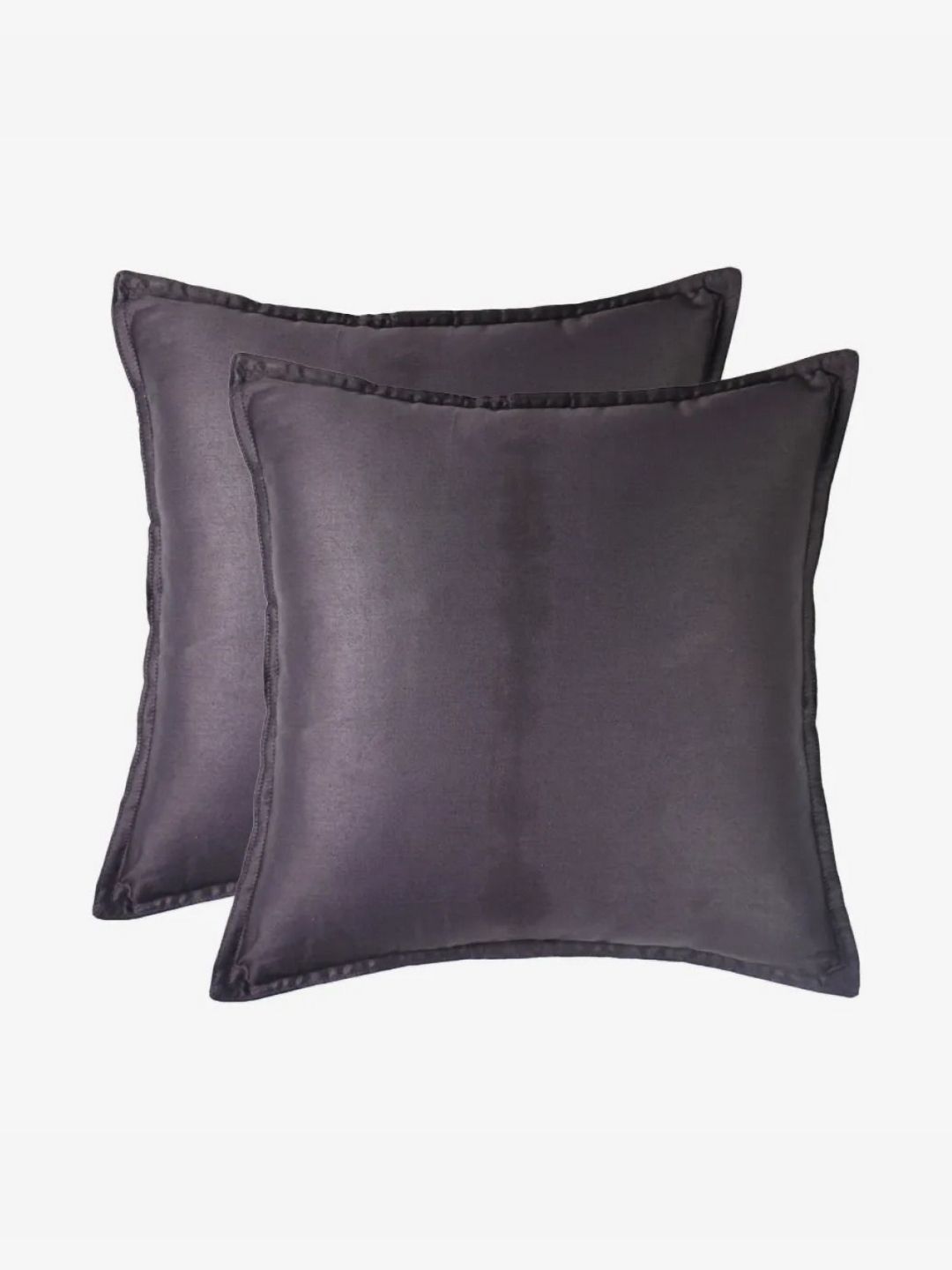 Zarf Square Cushion Covers Set of 2-picture-12