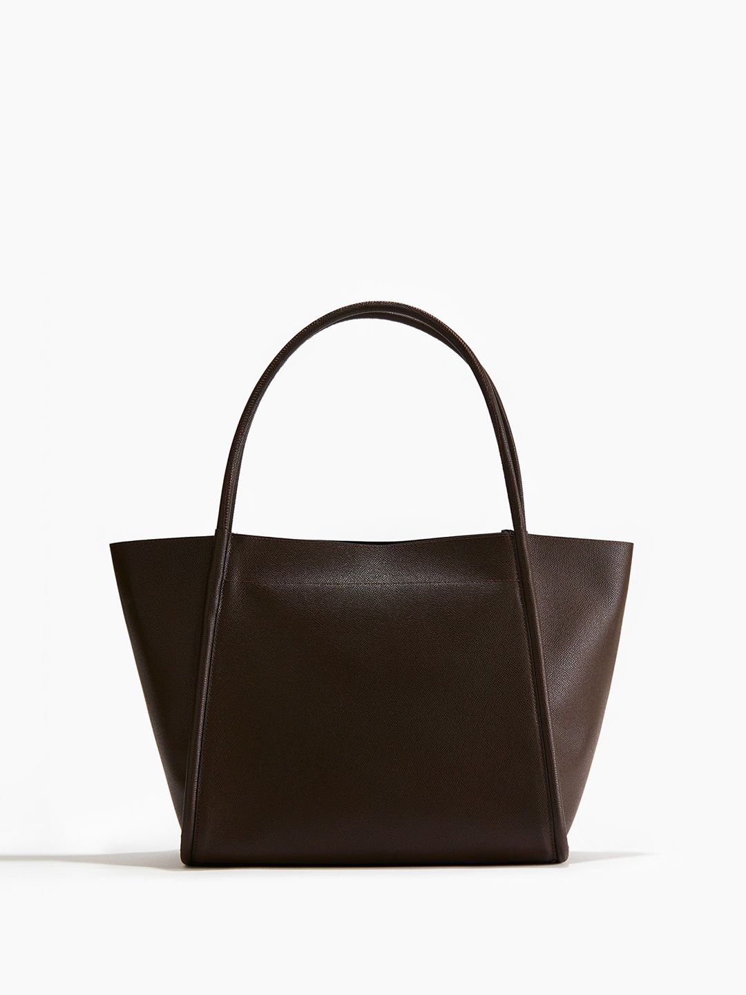 H&M Shopper-picture-41