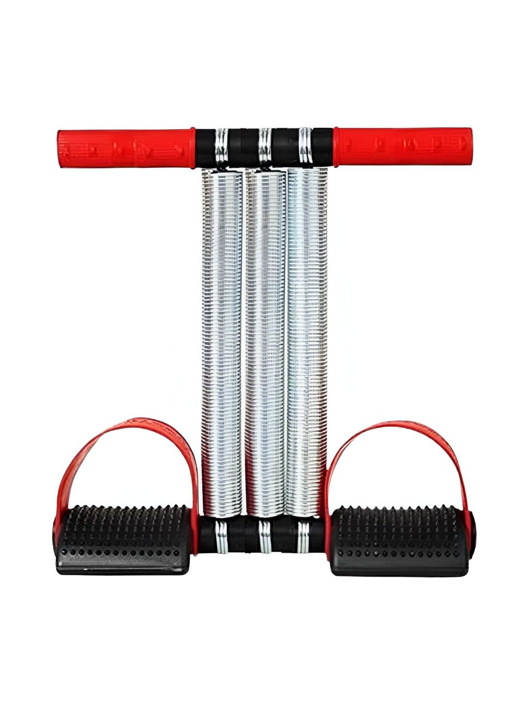 ADRENEX Fitrxx Triple Spring Tummy Trimmer-picture-40