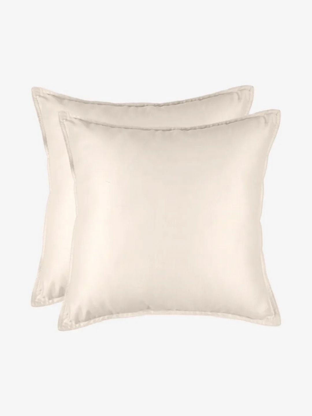 Zarf Square Cushion Covers Set of 2-picture-16