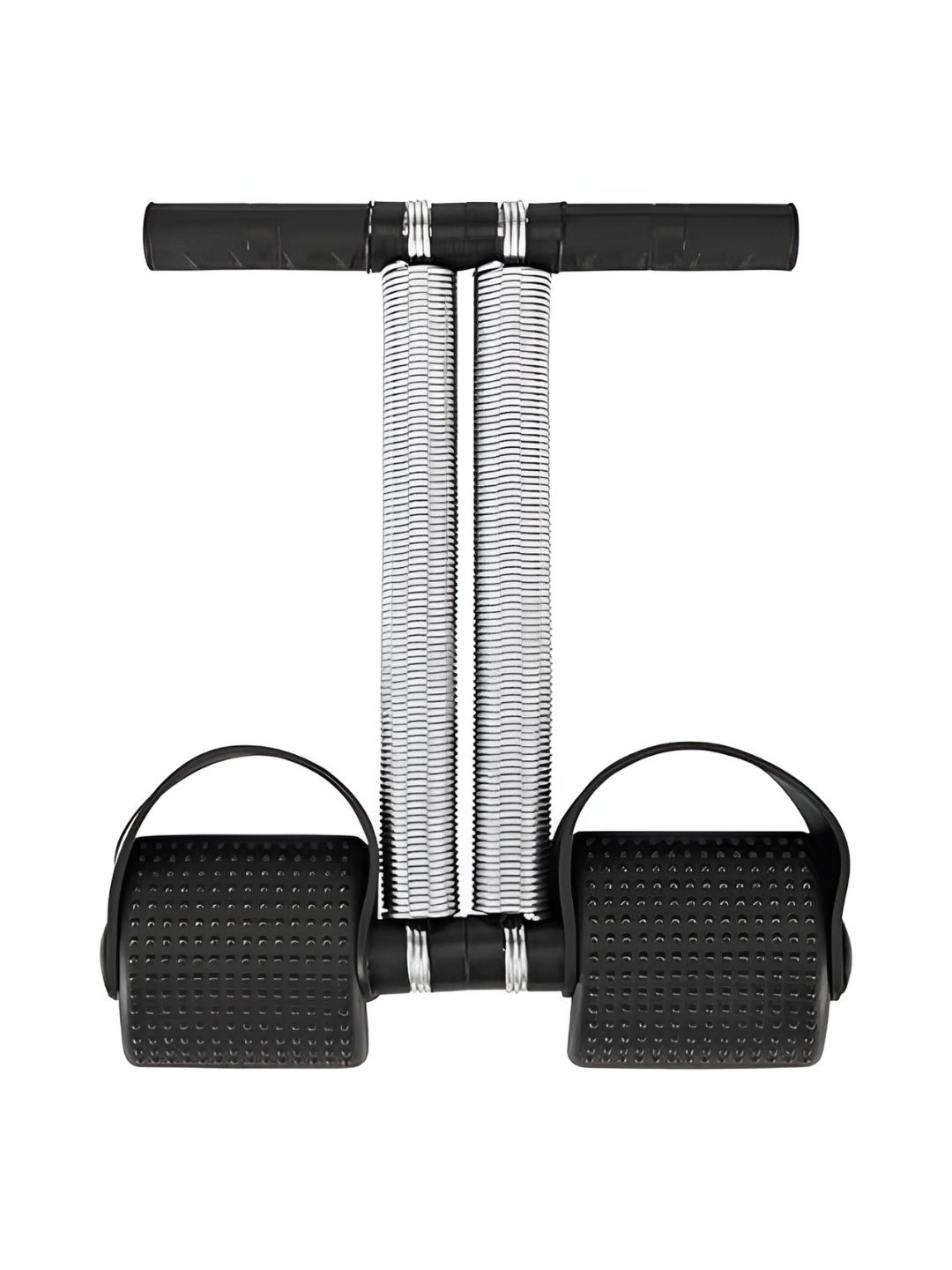 ADRENEX Fitrxx Double Spring Tummy Trimmer-picture-29