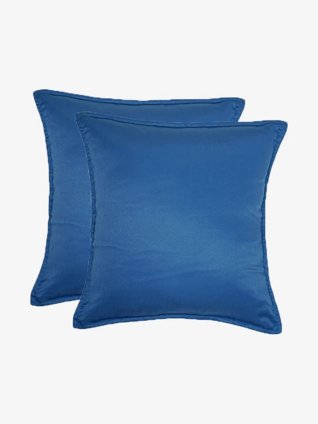 Zarf Square Cushion Covers Set of 2-picture-14