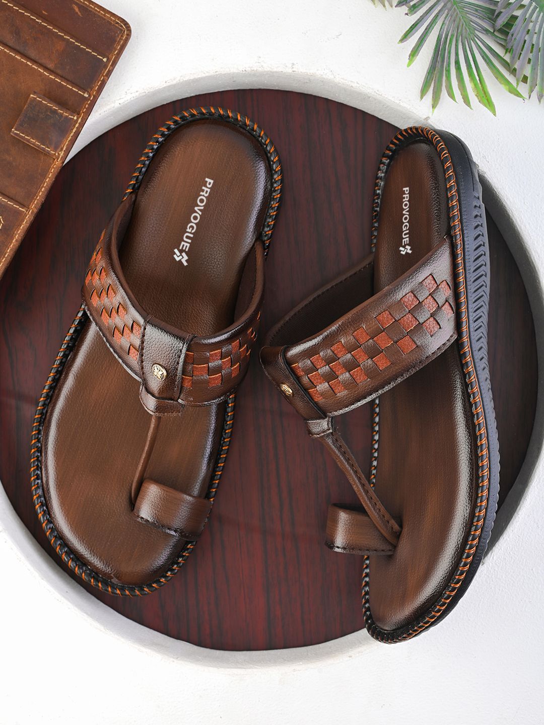 Provogue Men Comfort Sandals-picture-27