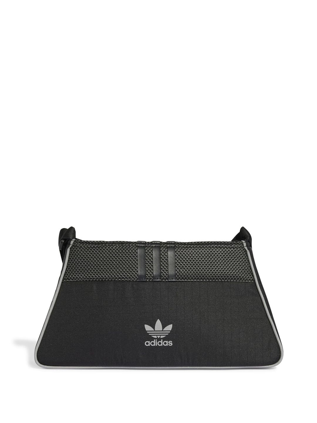 adidas originals ADIDAS Brand Logo Printed Messenger Bag-picture-27