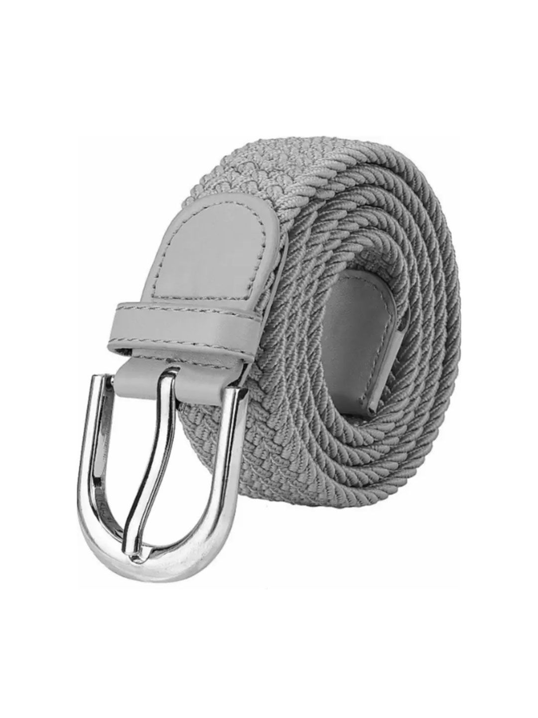 Niddleman Men Textured Belt-picture-20