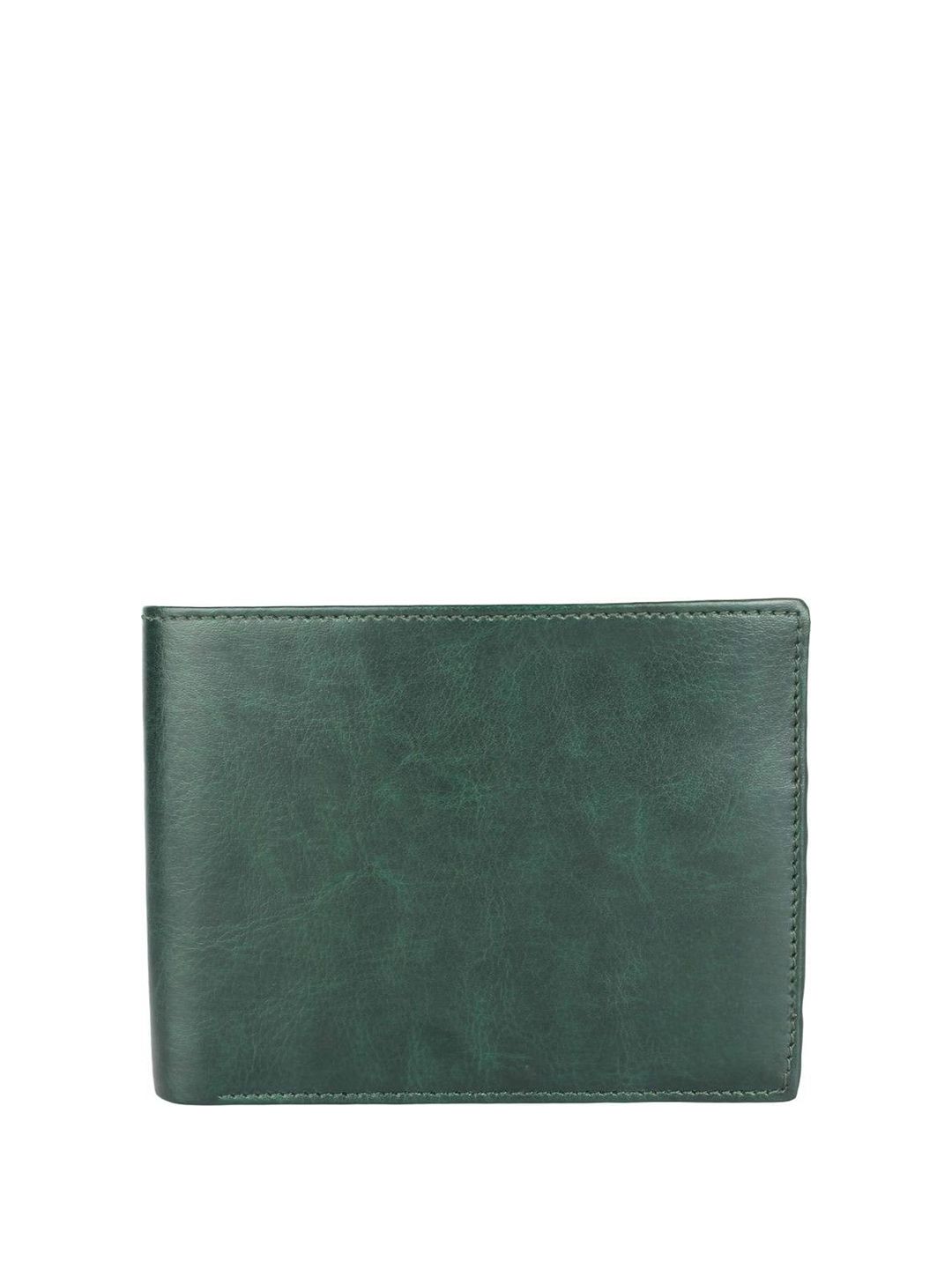 JONFY Men PU Two Fold Wallet-picture-24