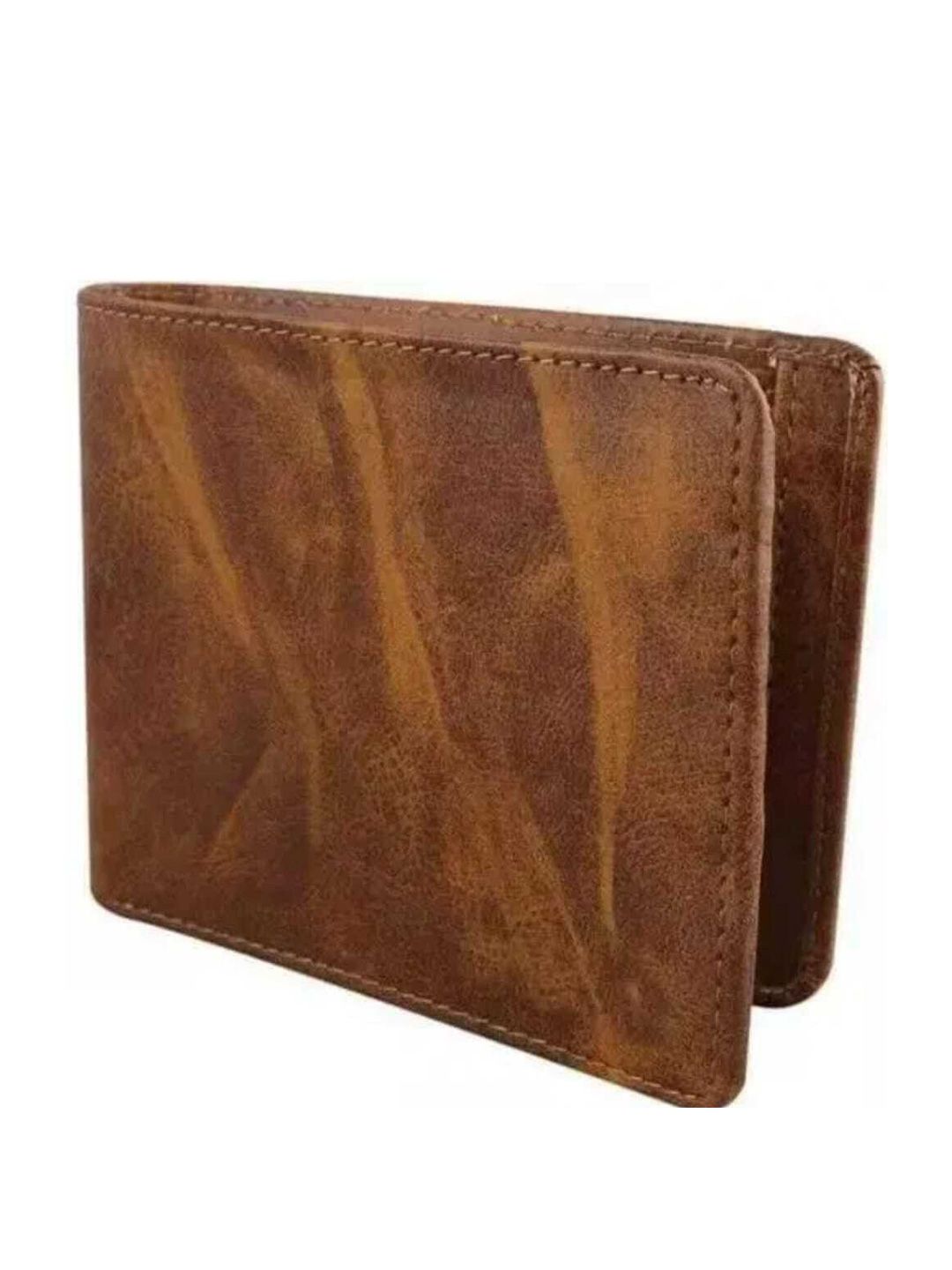 JONFY Men Textured PU Card Holder-picture-15