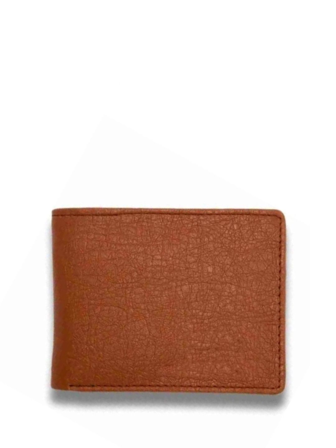 JONFY Men PU Card Holder-picture-27