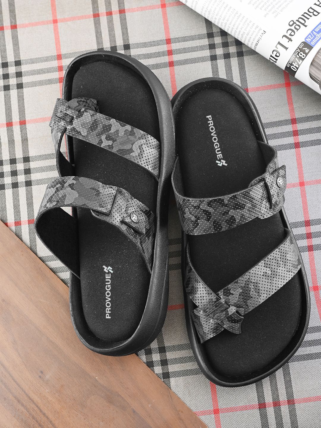 Provogue Men Comfort Sandals-picture-16