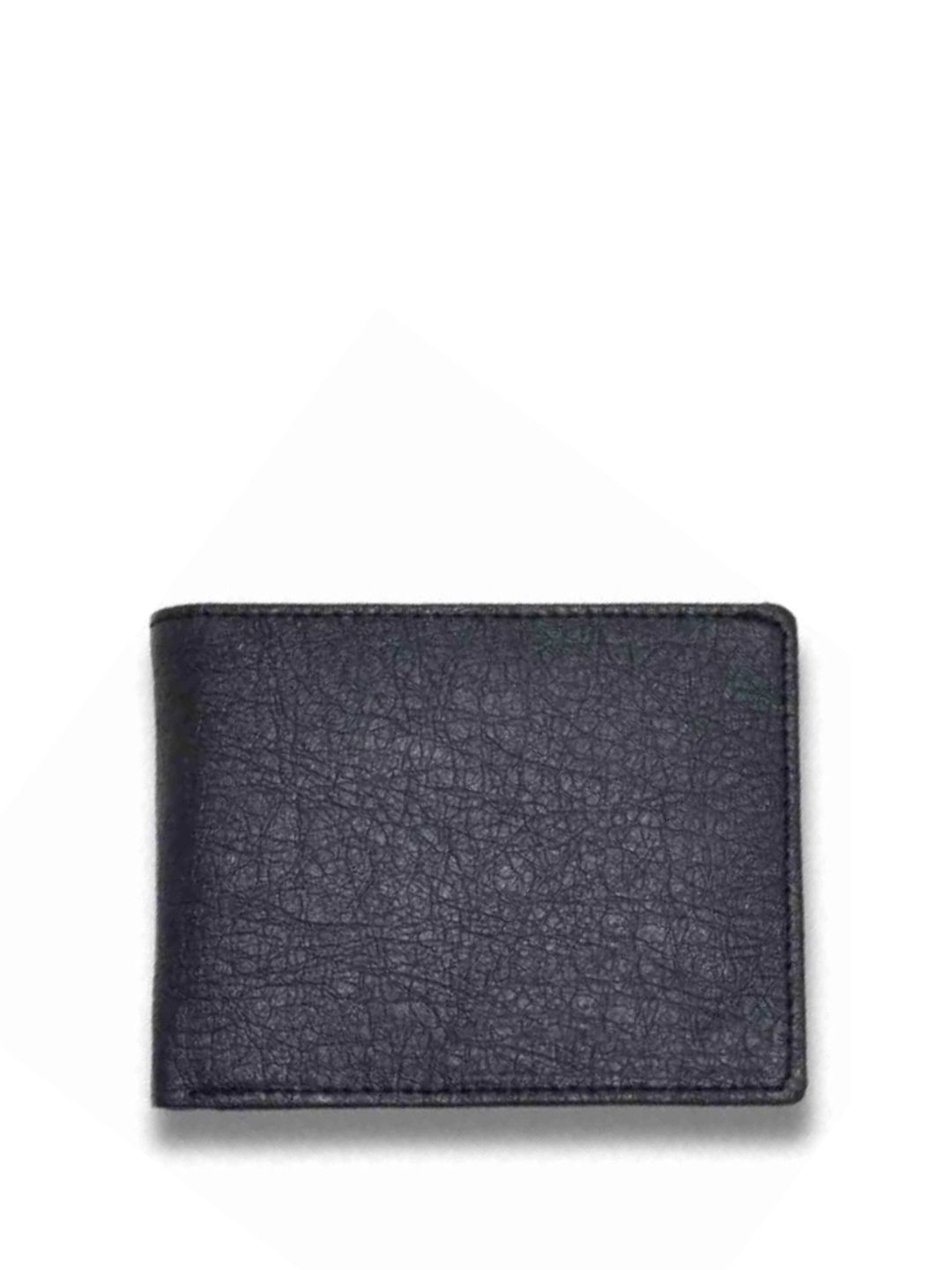 JONFY Men Textured Two Fold Wallet-picture-39