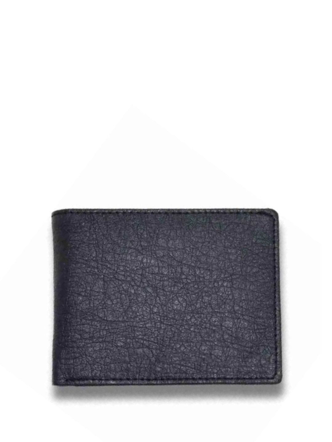 JONFY Men PU Card Holder-picture-32