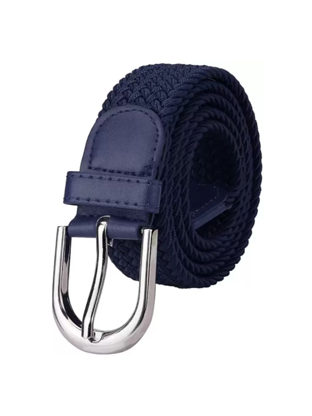 Niddleman Men Textured Belt-picture-22
