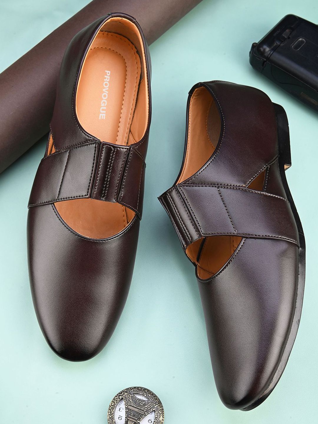 Provogue Men Shoe-Style Sandals-picture-37