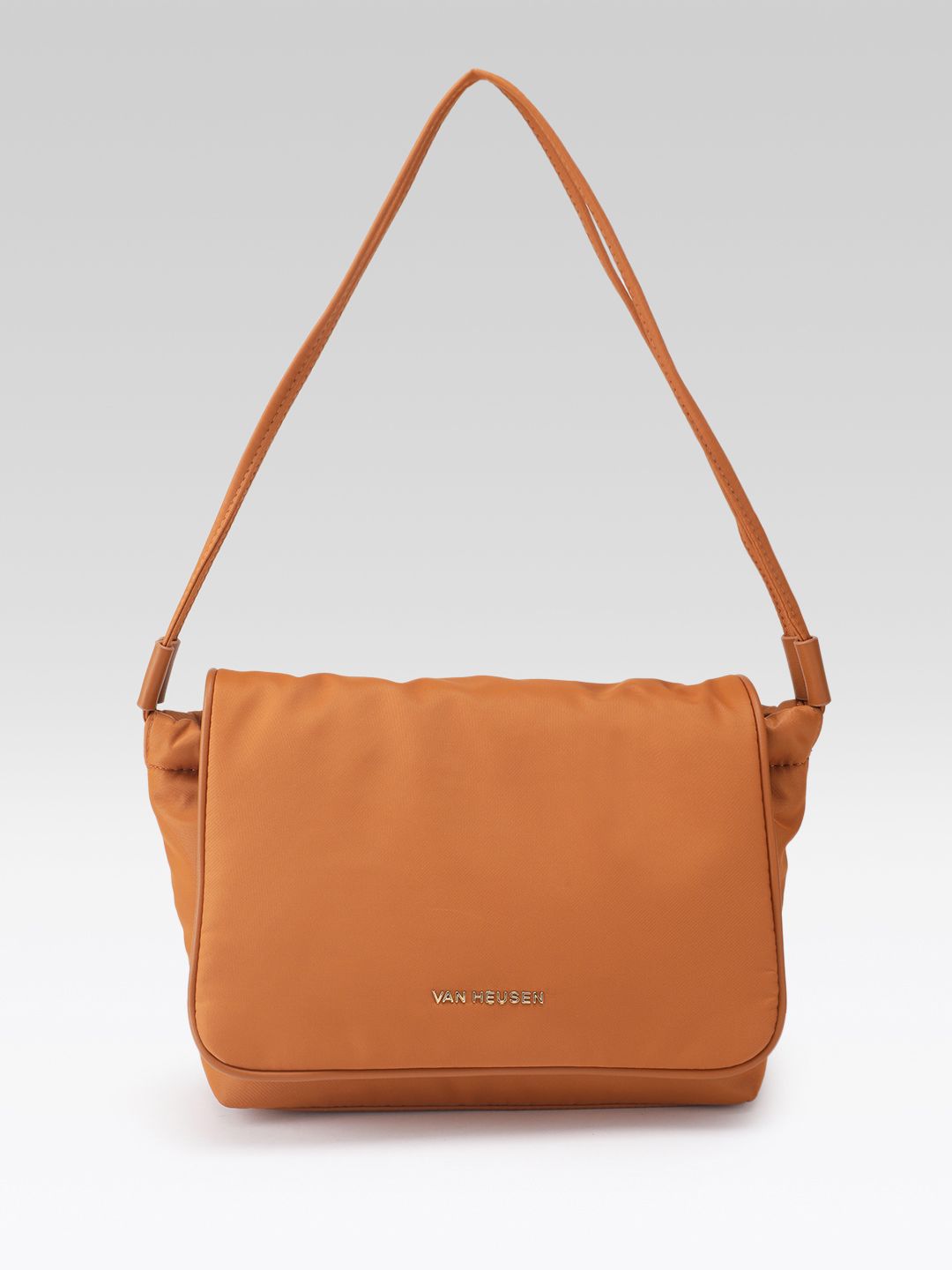 Van Heusen Structured Shoulder Bag-picture-33