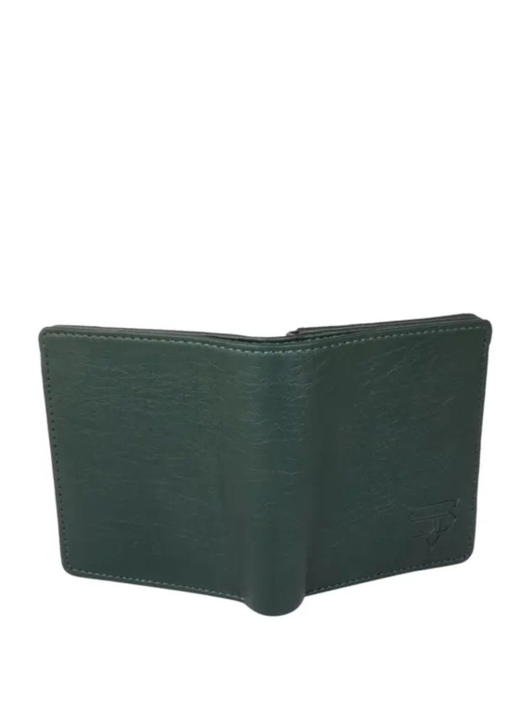JONFY Men Two Fold Wallet-picture-49