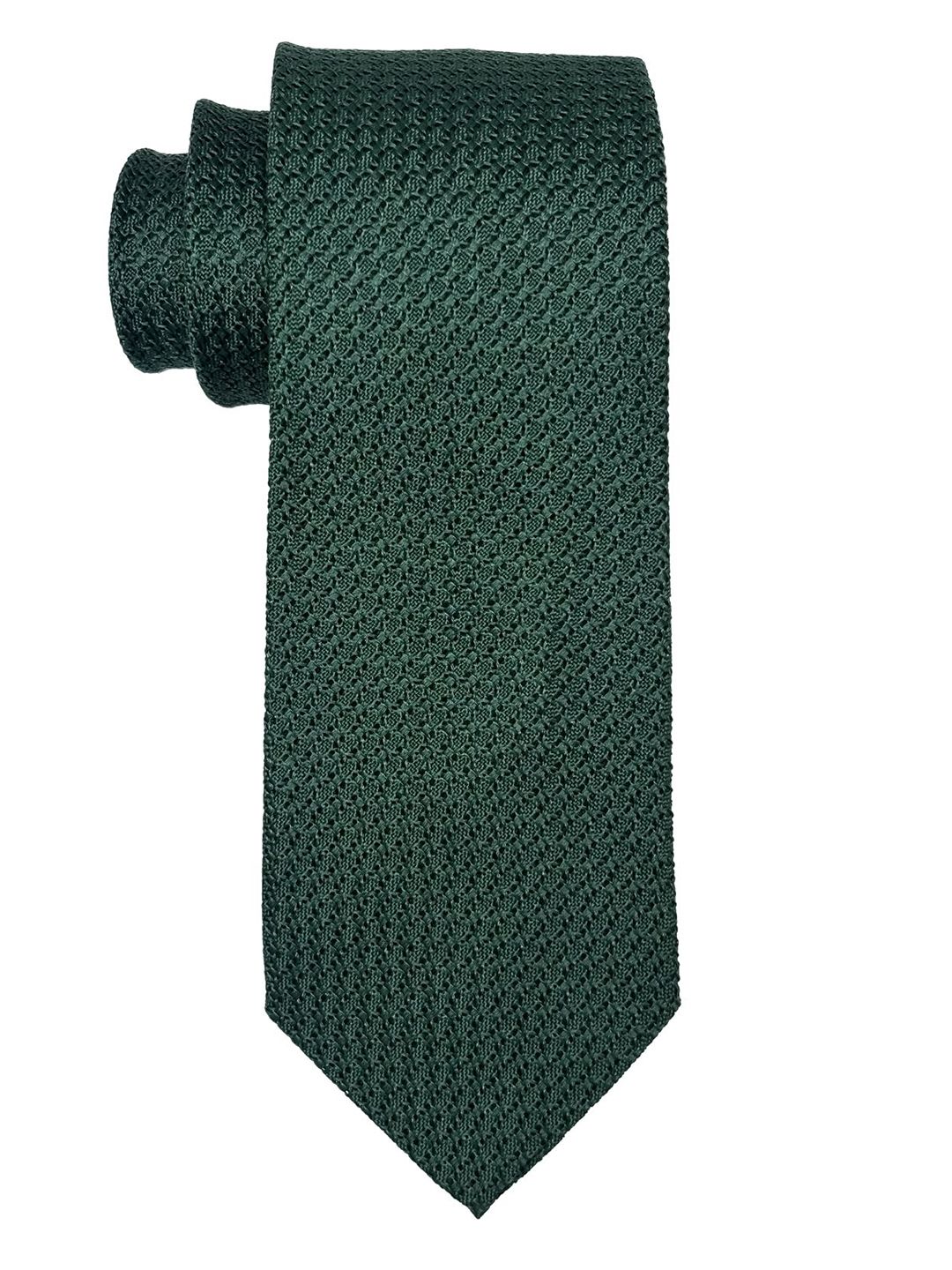 The Tie Hub Men Broad Tie-image-46