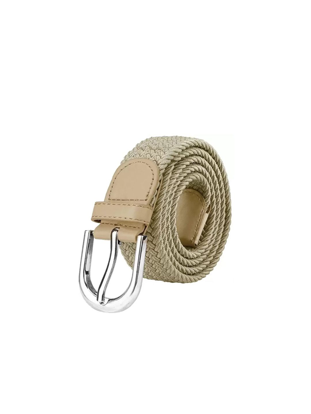 Niddleman Men Textured Belt-picture-21