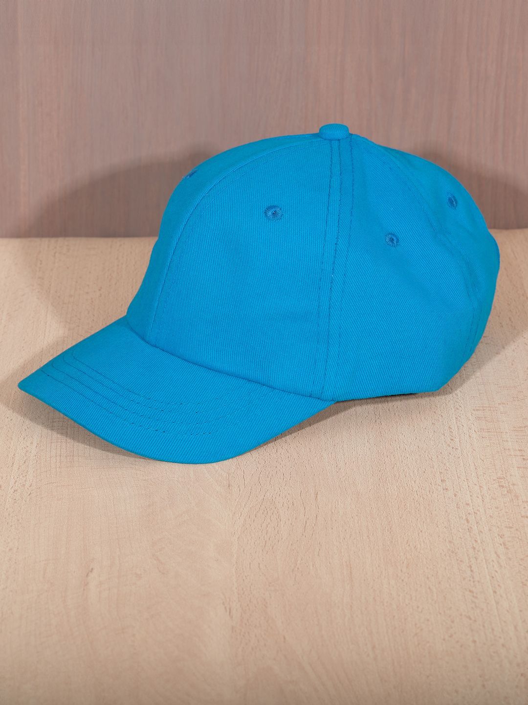 DukieKooky Kids Baseball Cap-picture-20