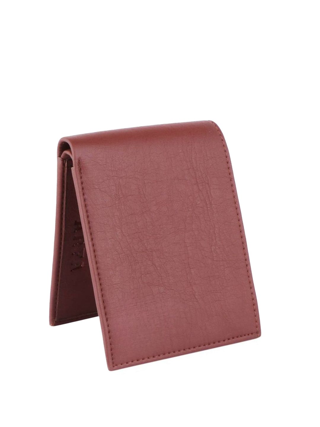 JONFY Men PU Two Fold Wallet-picture-17