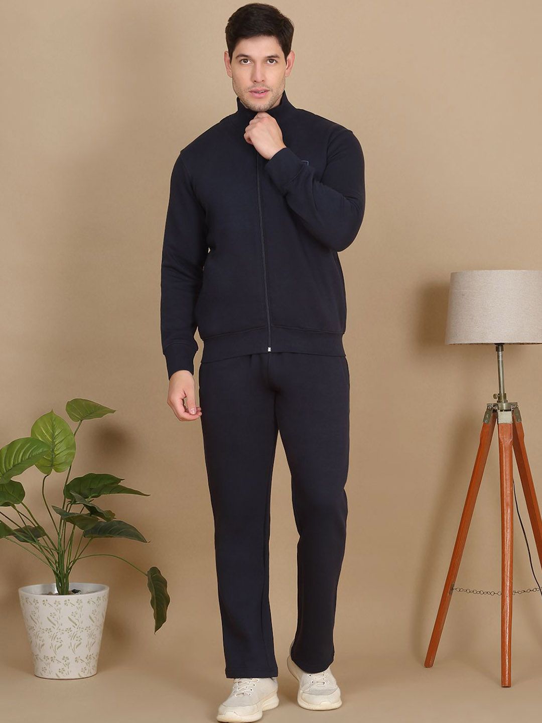 Sweet Dreams Men's Mid Rise Tracksuits-picture-11