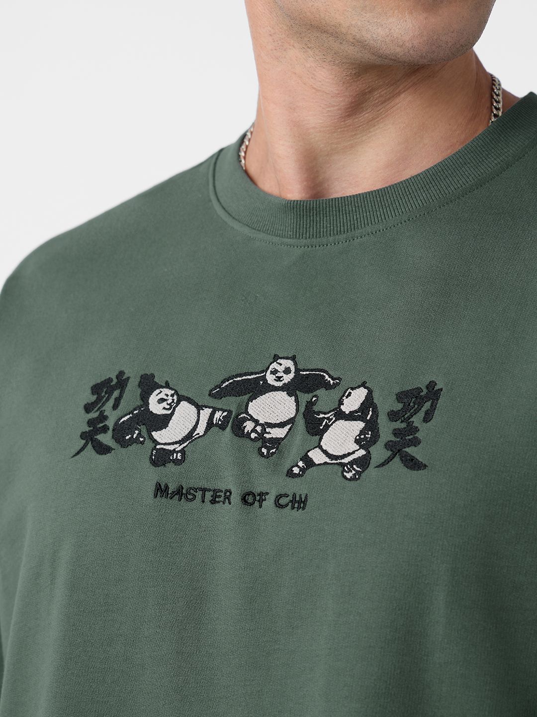 The Souled Store