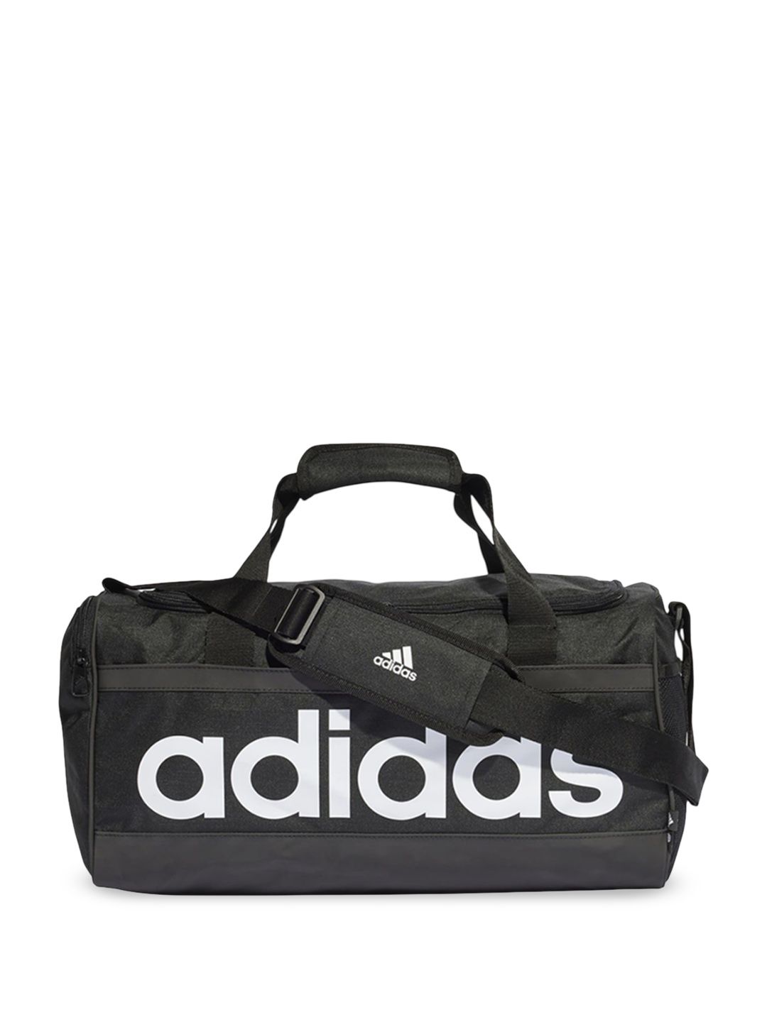 ADIDAS Medium Casual Duffel Bag-image-18