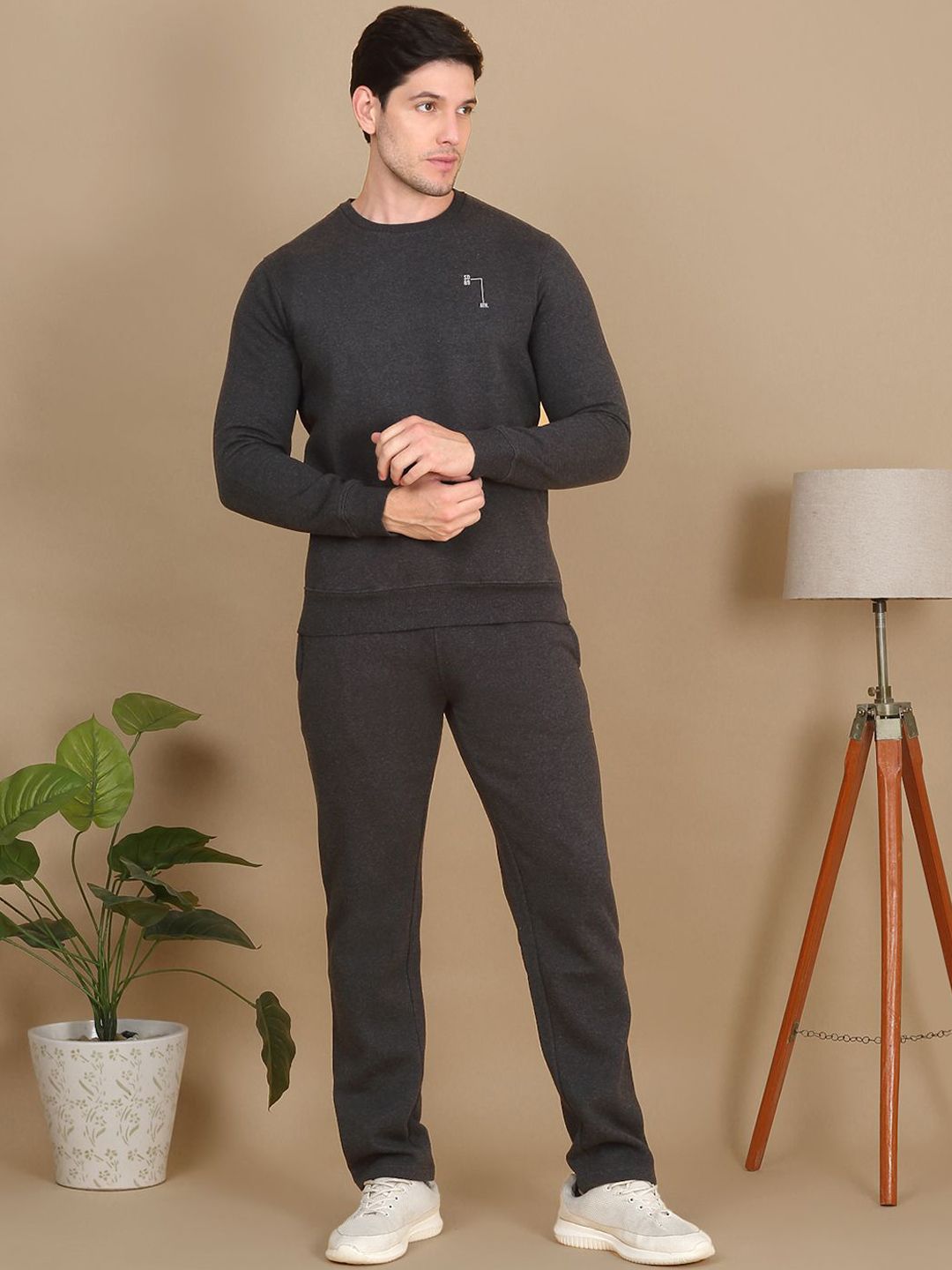 Sweet Dreams Men's Mid Rise Tracksuits-picture-31