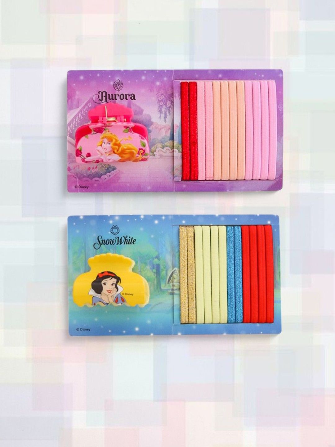 Disney By Yellow Bee Girls Hairband-picture-15