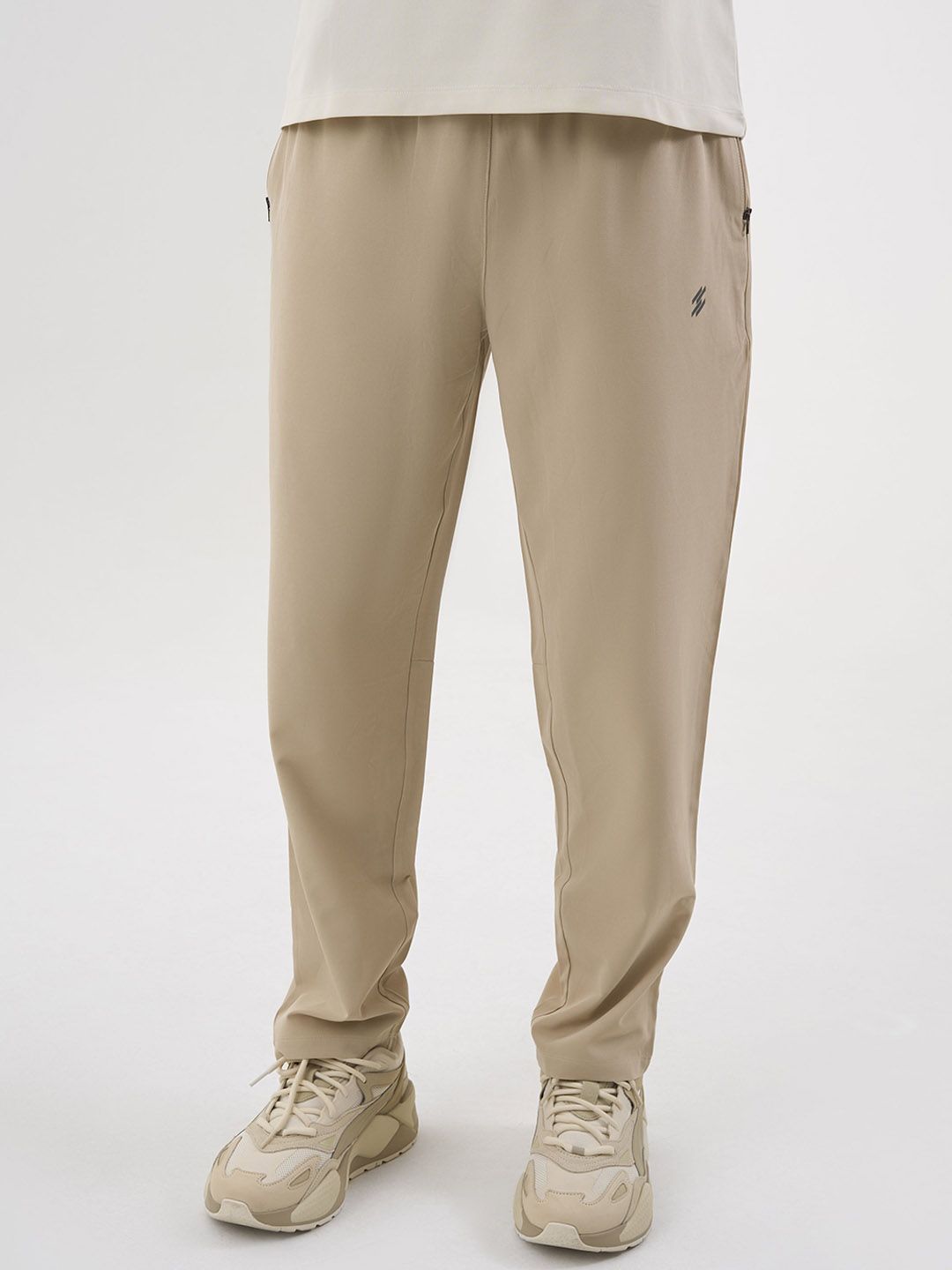 DCYPHR Men Mid-Rise Track Pant-picture-36