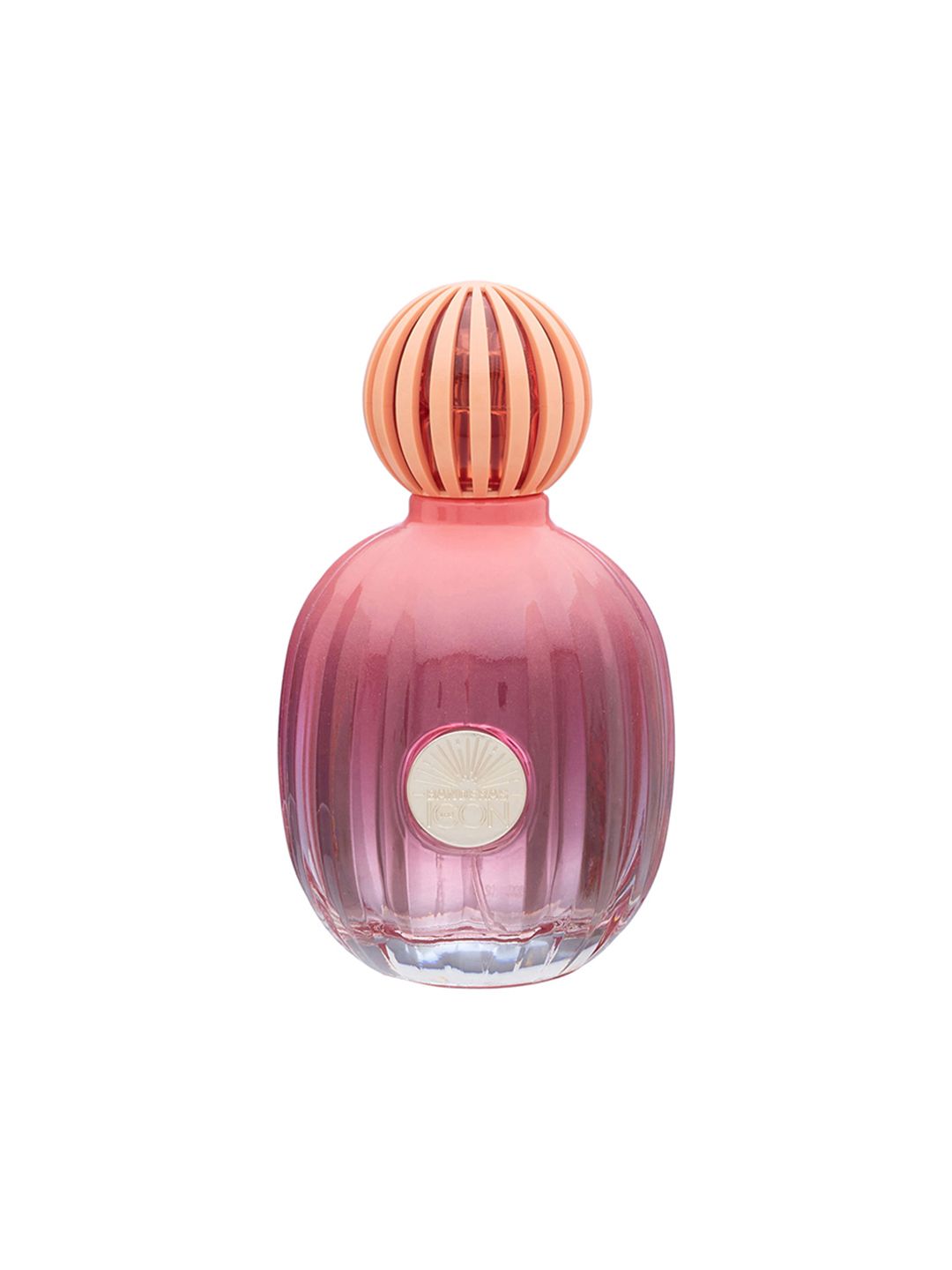 BANDERAS Women The Icon Splendid Eau de Parfum - 100ml-image-32