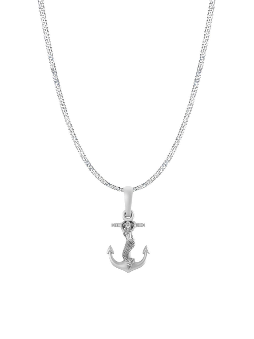 AKSHAT SAPPHIRE Contemporary Pendants with Chains-picture-42