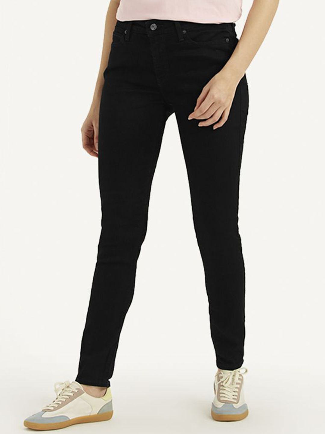 Myntra Levi S Jeans Starts Starts At Womens Mens U