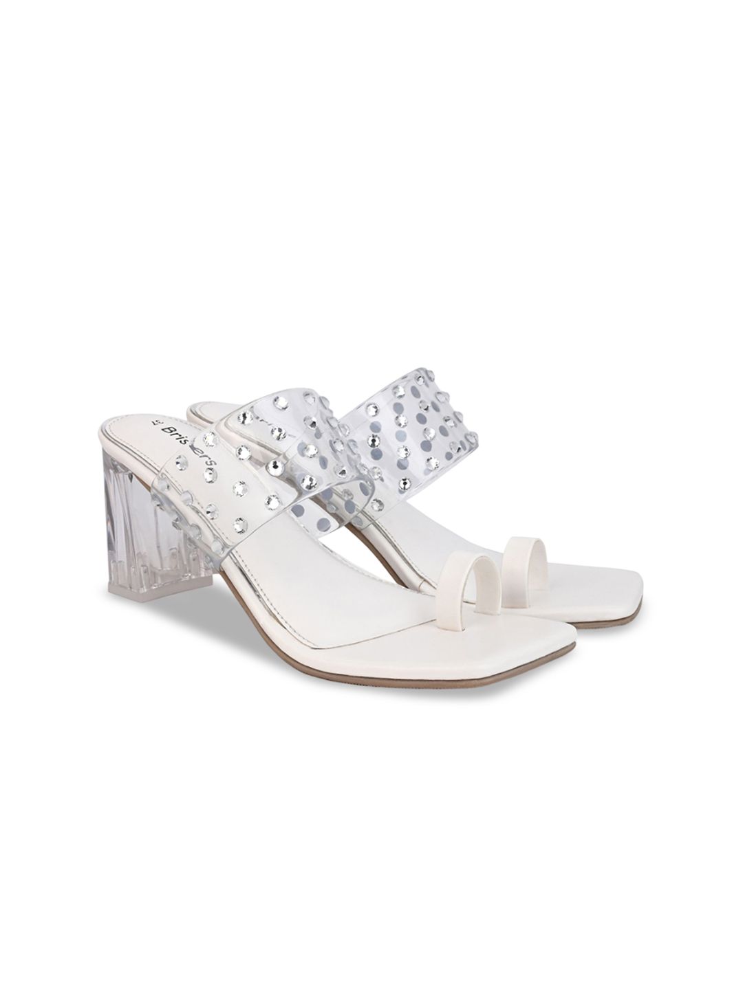 BRISKERS Women Sandals-picture-12
