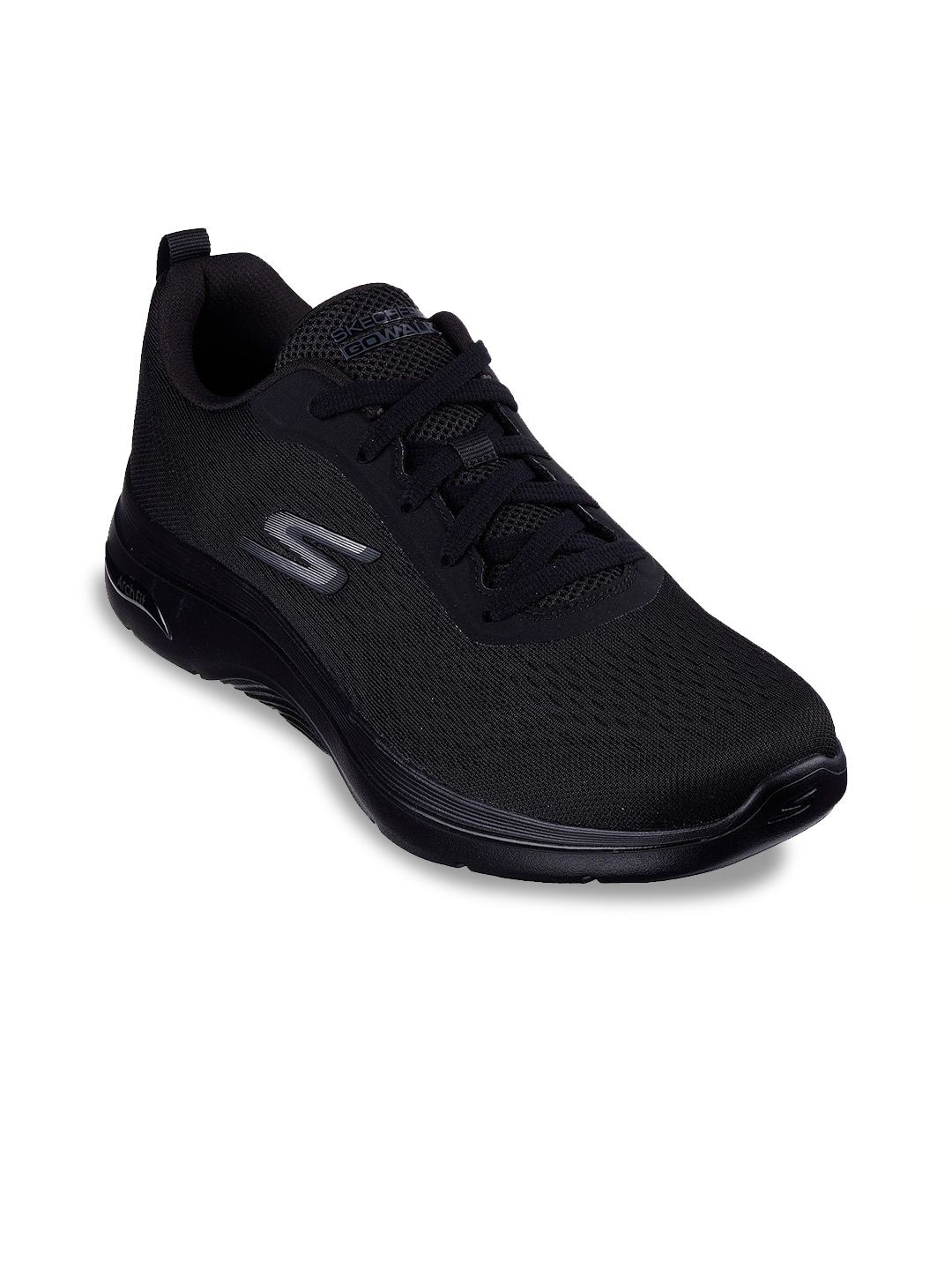 Skechers Go Walk Men Arch Fit 2.0 Running Shoes-picture-30