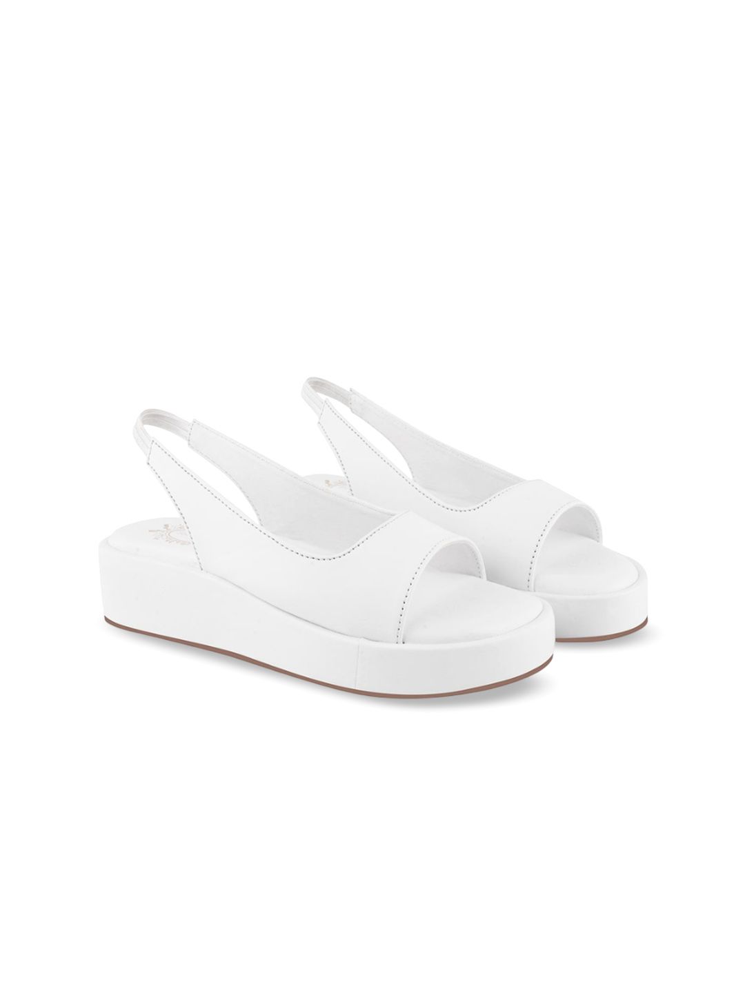 Stylestry Women Open Toe Wedge Heel Slingback Sandals-picture-25
