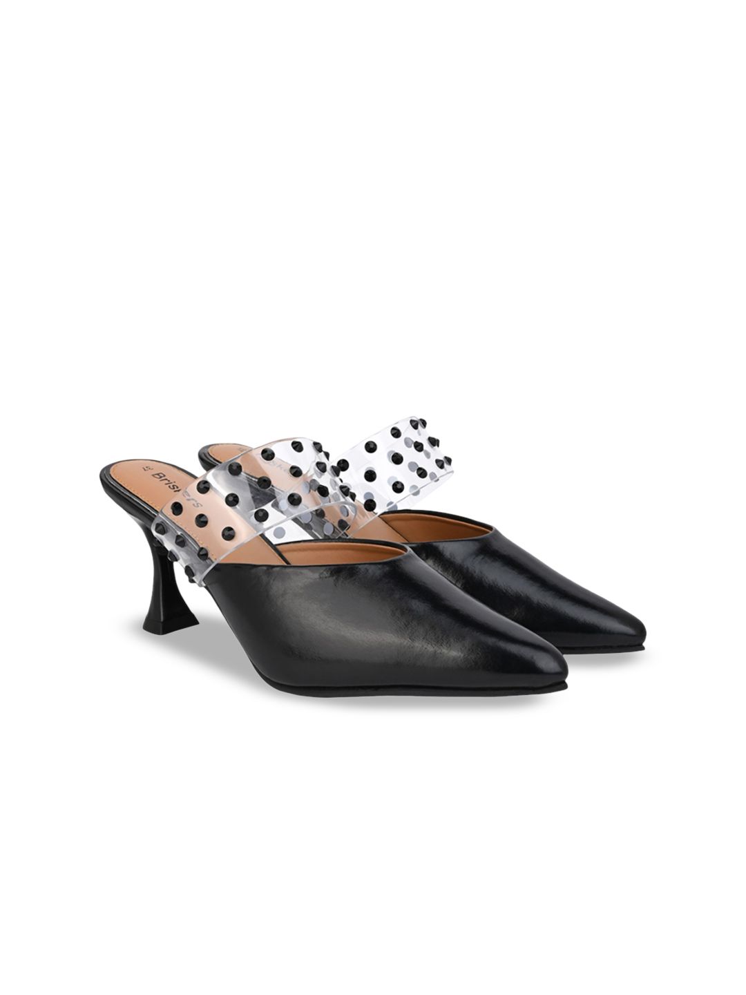 BRISKERS Party Kitten Sandals-image-35