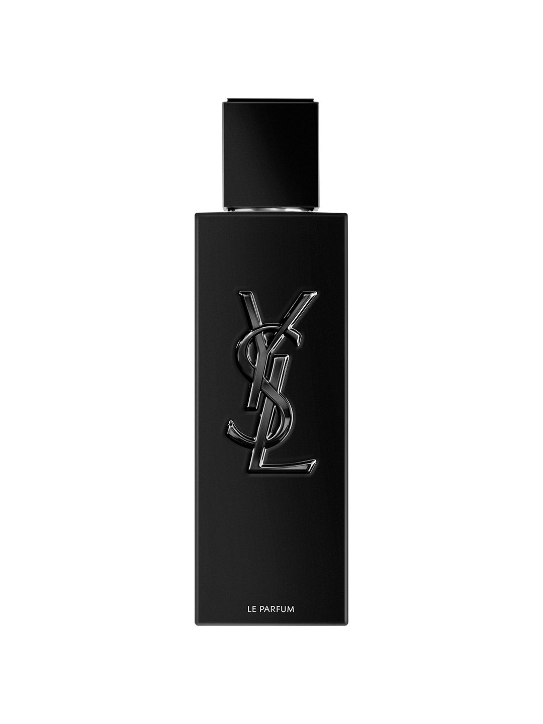Yves Saint Laurent Men Myslf Long Lasting Le Parfum - 60 ml-picture-20